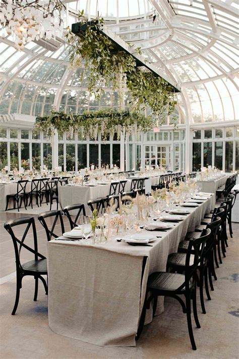 Brooklyn Botanical Garden Wedding Cost jenniemarieweddings