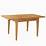 Dining Tables Online Brooklyn console Berkowitz Furniture