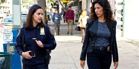 brooklyn 99 the 98