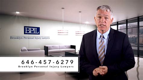 brooklyn accident law firm