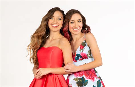 Brooklyn And Bailey Shop Discount Code