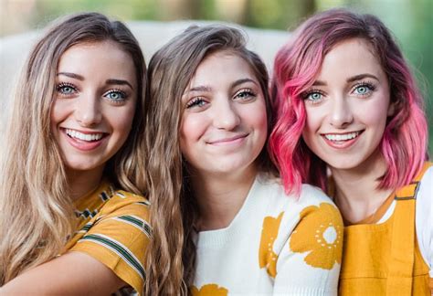 brooklyn bailey instagram