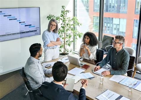 Unlock Endless Opportunities with Brooklyn Careers Today