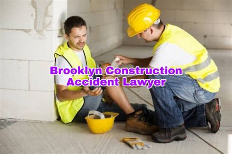 brooklyn construction accident law blog