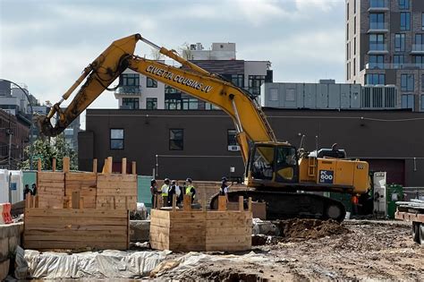 brooklyn construction accident lawsuit
