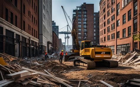 brooklyn construction accident legal advice