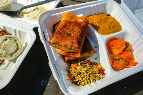 brooklyn curry project