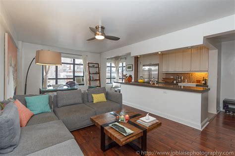 brooklyn heights 1 bedroom apartments for rent