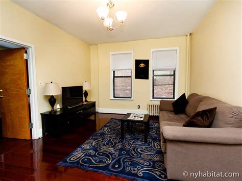 brooklyn heights 1 bedroom apartments for rent