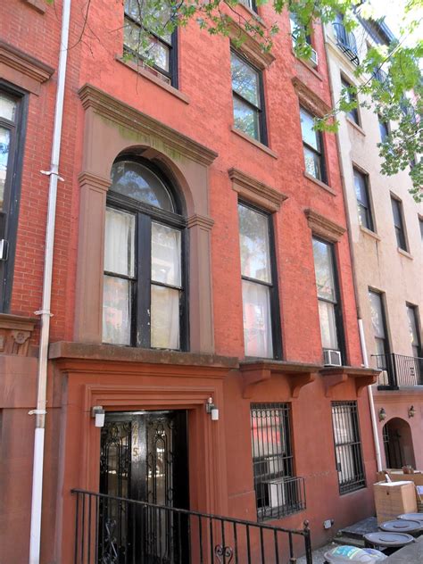 Brooklyn Heights Trulia