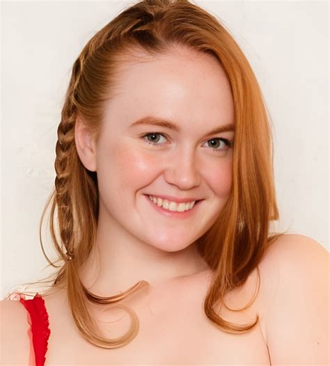 Brooklyn Jane Nude Onlyfans Mega #e2b