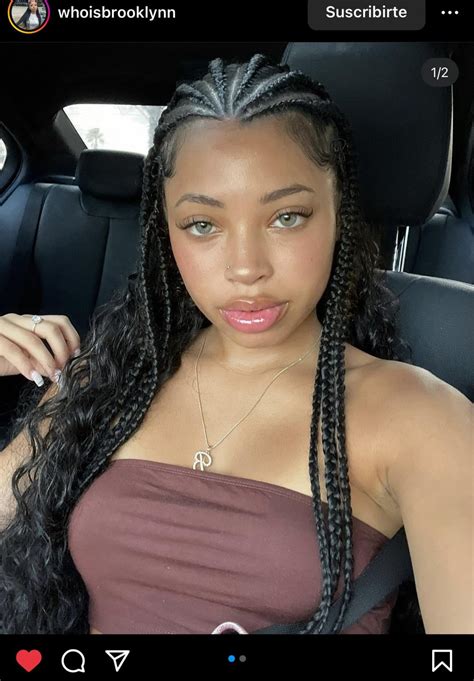 brooklyn leaked king