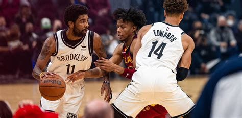 brooklyn nets basketball schedule roster