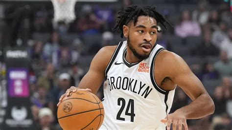 Brooklyn Nets Training Camp Start Date
