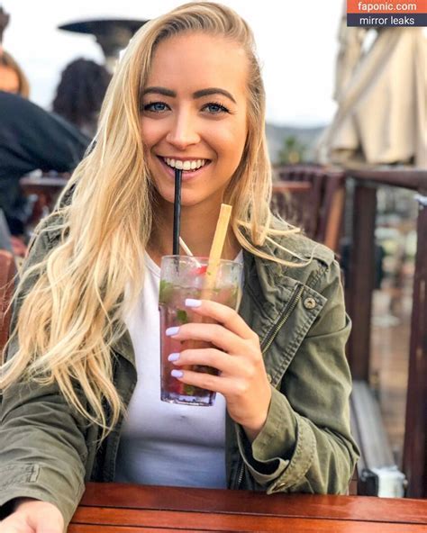 brooklyn onlyfans cara