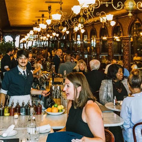 Brooklyn Prime Video