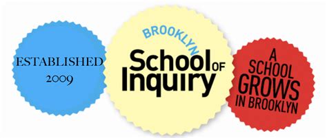 Unlock the Secrets of Brooklyn School of Inquiry: A Curiosity-Driven Education Revolution