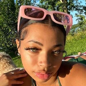 brooklynn king erome