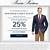 brooks brothers coupons code