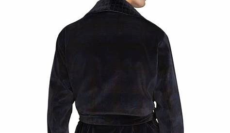 Brooks Brothers Regent-Fit Wool Suit Jacket
