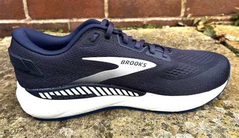 Brooks Beast New