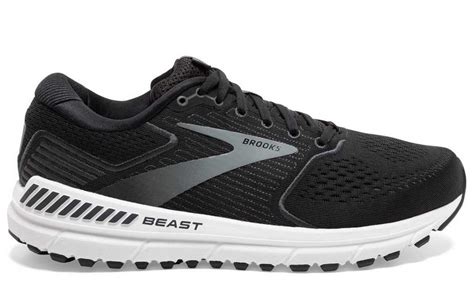 Brooks Beast Perth