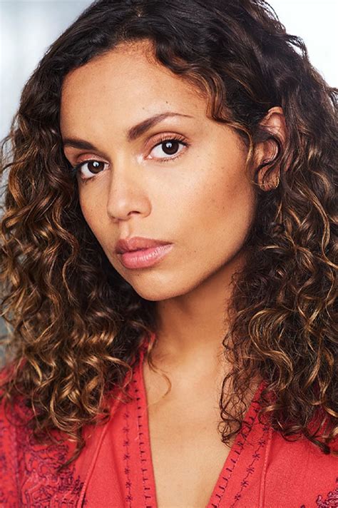 brooks been seraphina