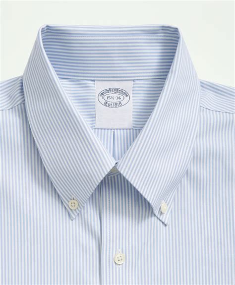 Brooks Brothers Button Downs