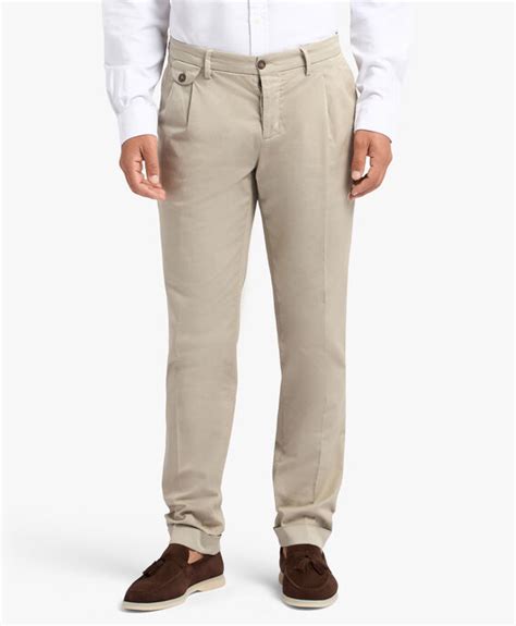 Brooks Brothers Khakis