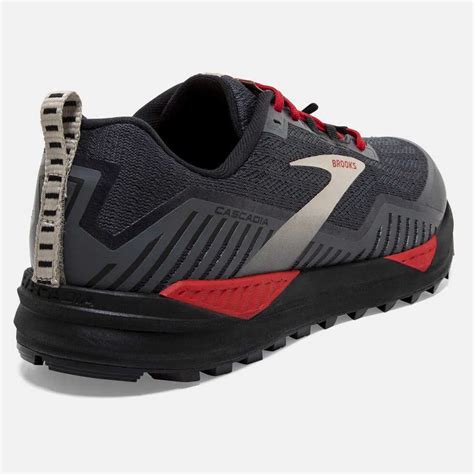 Brooks Cascadia Comprar