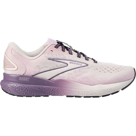 Brooks Empower Ghost