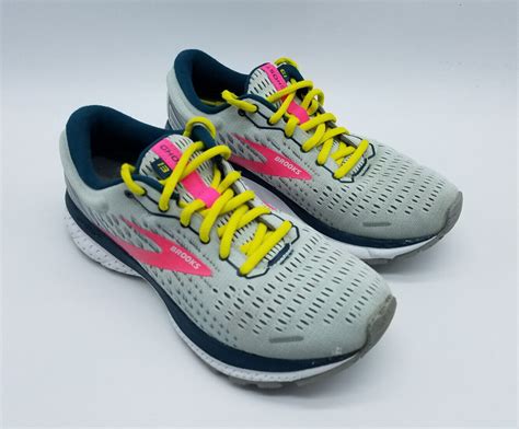 Brooks Ghost 13 Medium B