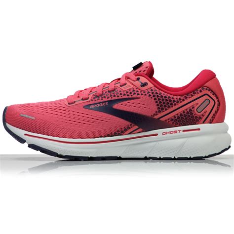 Brooks Ghost 14 Usa