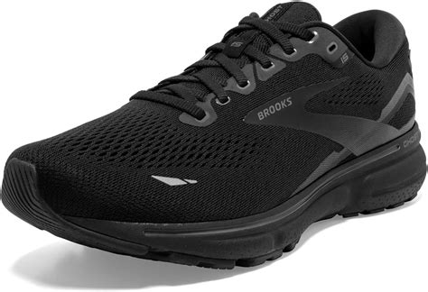 Brooks Ghost 15 Amazon