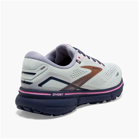 Brooks Ghost 15 Release Date Reddit