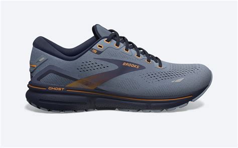 Brooks Ghost Mens