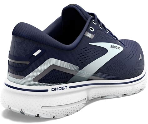 Brooks Ghost Price