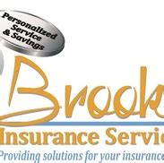 brooks insurance services naples fl