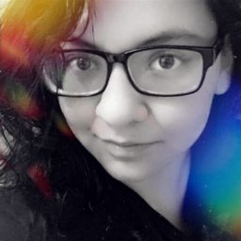 brooks kelsey danger