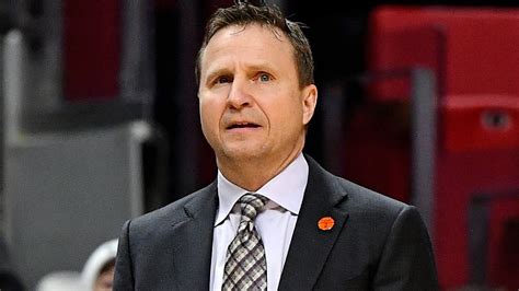 brooks leak of scott