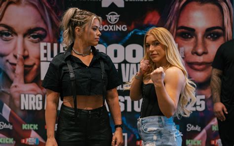 brooks pictures vanzant