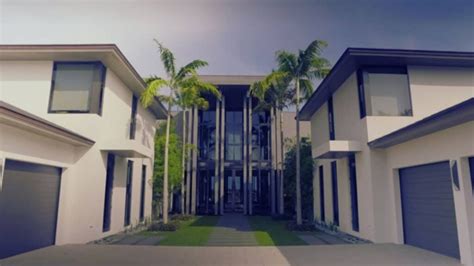 brooks queen jupiter onlyfans