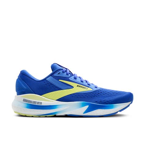 Brooks Running Shoes Code