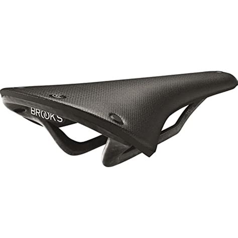 Brooks Saddle Amazon