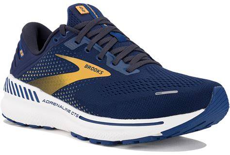 Brooks Shoes Canada Brooks Running Shoes Online Canada