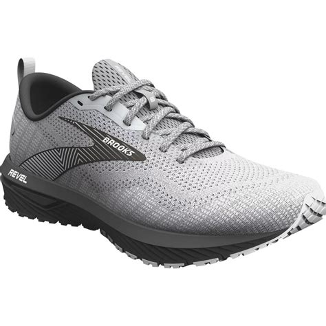 Brooks Shoes Exchange