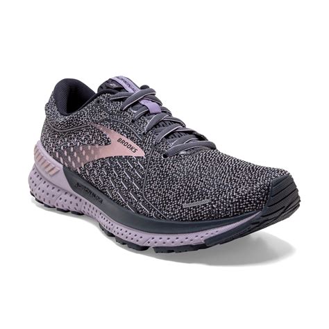 brooks shoes for women walking shoes