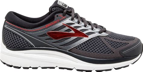 brooks shoes where to buy