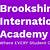 brookshireinternational.academy login