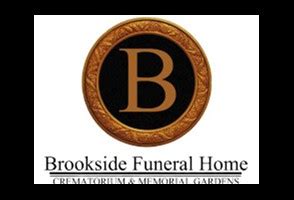 Brookside Funeral Home Millbrook Al Obituaries
